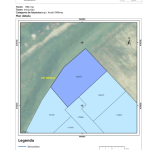 182074-Supini-Extras_Plan_Cadastral