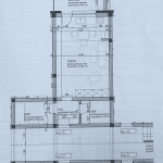garsoniera-37mp-preconstructie-sanpetru