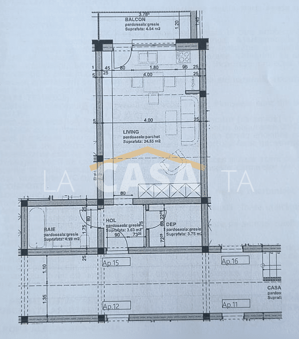 garsoniera-37mp-preconstructie-sanpetru